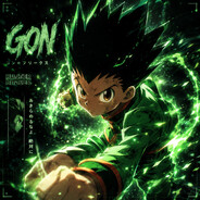 Gon