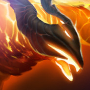 Jygach