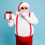 Secret Santa