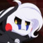 Security Puppet