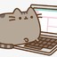 HackerCat
