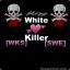 White Killer [WKS]