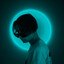 DXWNFAME