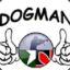 Dogman