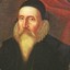 John Dee