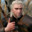 pile driver of Kaer Morhen