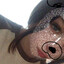 TUREW.X