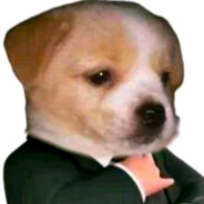 狗狗事务所所长