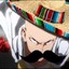 Juan Punch Man