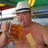 член на коне