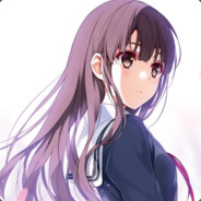 七月
