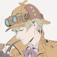 Konorin コノリン