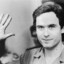 Ted Bundy