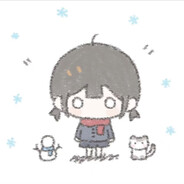 很努力在发挥了₍ᐢ >⸝