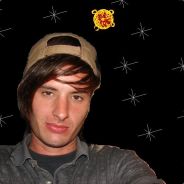 Pete Fernandes - steam id 76561197961416381