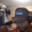 BurningMan132