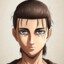 absolute's avatar