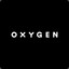 OXYGEN