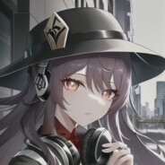 曲终人散皆是梦