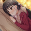 ramu