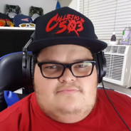 tmancreed