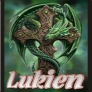 Lukien