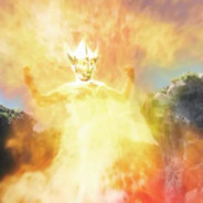 趟火猛冲 泰罗桑