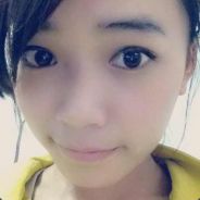 O(∩_∩)O哈哈~