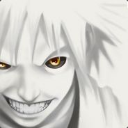 uniq「ME」 @ Idling