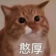 辞柯落叶最知秋