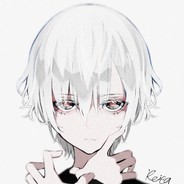XxG1ock96xX