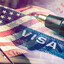 VISA