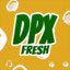 dpx