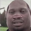 Dequavious Pork