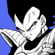 ultimate jizz machine