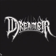 TEC Dreamer