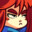 Bloo avatar