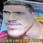 =BonDinhO-