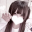 ₊˚死にたがり♡ ₊˙