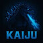 1_kaiju