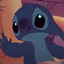 Stich❤