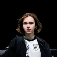 Spirit.步枪手donk