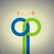 kanz0 $