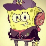 бык осеменитель