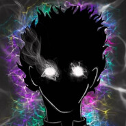 L U K A Z - steam id 76561199634075385