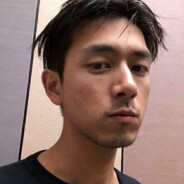 她说超薄也有距离