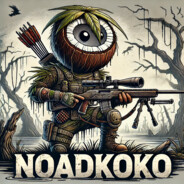 NoadKok0 avatar