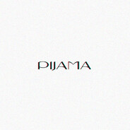 Avatar of player pijama ♥