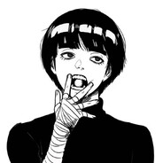 马西西