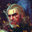 Tengri